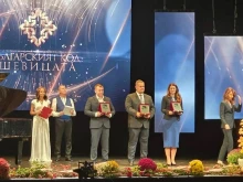 Признание за Община Девин: Триградското ждрело е сред атракциите на 2026 година