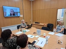 РЗИ – Смолян отбеляза Световния ден на чистите ръце с образователна инициатива за деца