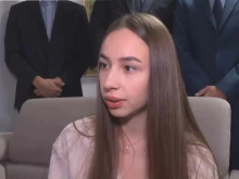 Здравният министър на РСМ идва у нас: Ива Михайлова избягала, за да не оборят българските лекари диагнозата й