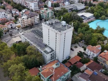 Димитър Минев, НБ "Иван Вазов": Библиотеката напоследък е твърде активно място за посещение