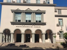 Разследват предполагаеми измами при проект за изграждане на Младежки център в Кърджали