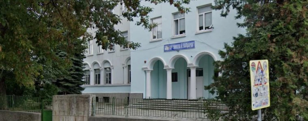 15 студенти ще се обучават за медицински сестри във филиала на Бургаския университет в Добрич