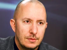 Михаил Кръстев: Българската икономика губи конкурентоспособност, държавата не трябва да пречи на бизнеса