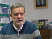 Македонският лекар на Ива Михайлова: Препоръчах й лечение в България, тук няма такова