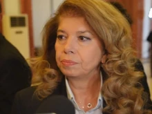 �������� � ������� ����� ����� ������� �� ������� �������� � ����� ����