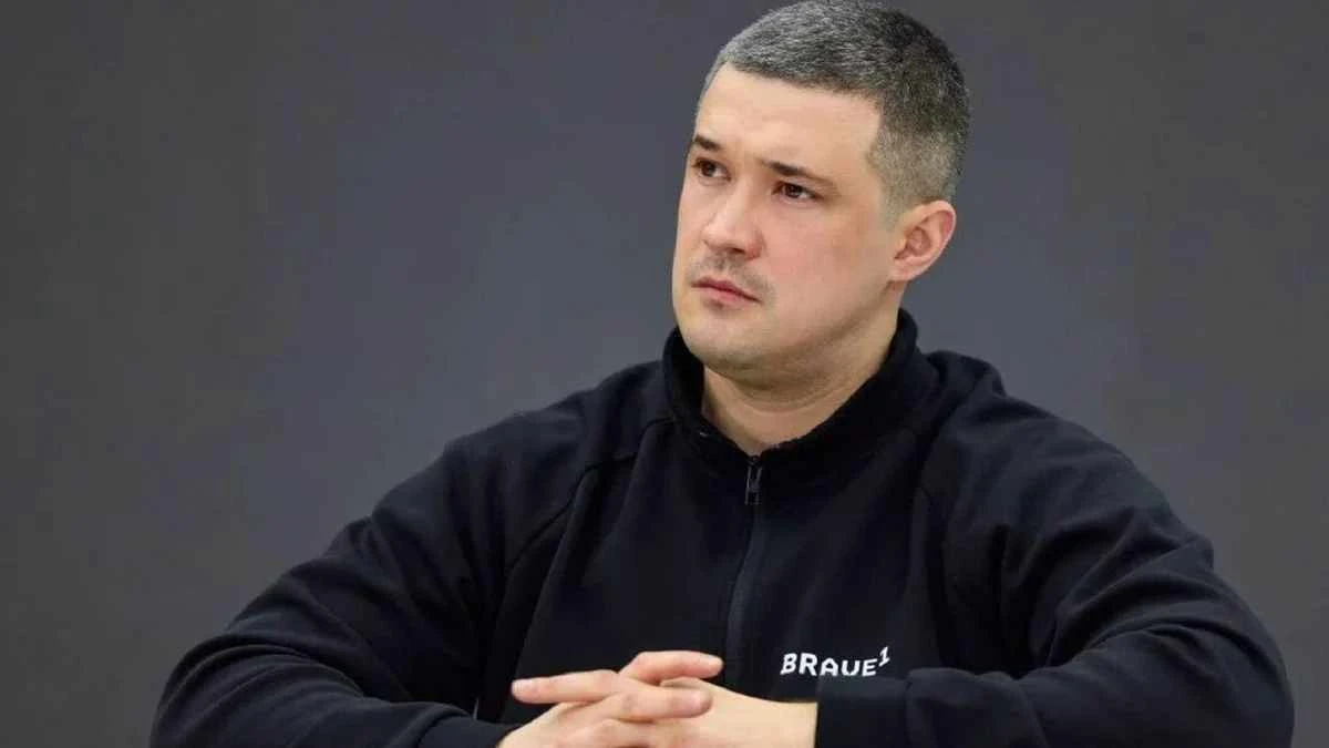 Федоров: Работата на Starlink в Украйна започна да се възстановява