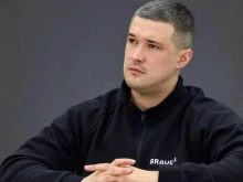 Федоров: Работата на Starlink в Украйна започна да се възстановява