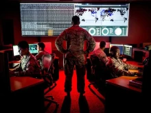 The Washington Post: САЩ официално са заплашили Украйна, че ще спрат предоставянето на разузнавателна информация