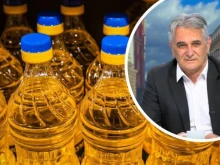 Категорично: Олиото в България няма да поскъпне
