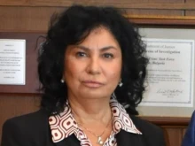 ВСС решава за новия и.ф. главен прокурор