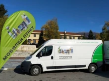 Приемат безплатно опасни отпадъци в София: Ето какво и къде можете да предадете