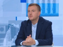 Икономист предупреди за риска от по-високи цени заради новата бюджетна мярка