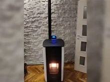 Община Русе организира нови срещи за безплатна подмяна на отоплителни уреди