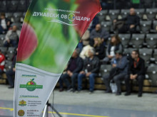 "Дунавски овощари" 2026 открива врати на 17 октомври в "Арена Русе"