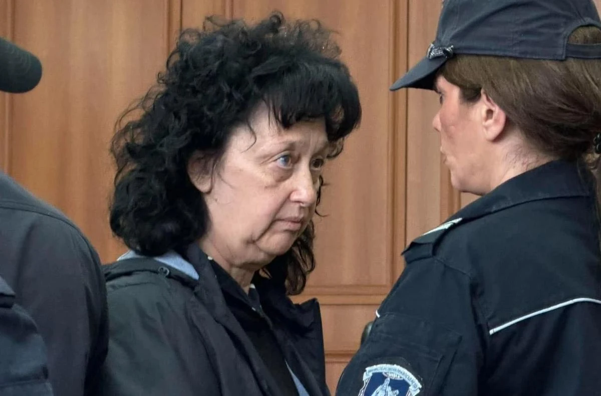 Началникът на Ревматологията в УМБАЛ "Свети Георги" подаде оставка: Клиниката продължава да работи без прекъсване