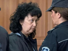 Началникът на Ревматологията в УМБАЛ "Свети Георги" подаде оставка: Клиниката продължава да работи без прекъсване