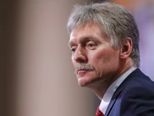 Кремъл отговори на изявленията на Зеленски за възобновяване на ударите срещу рафинериите в Русия