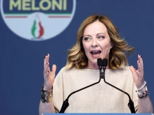 ������: �� �������� �� �������� �� ���������� �������? ���������� ������� �� �� �������