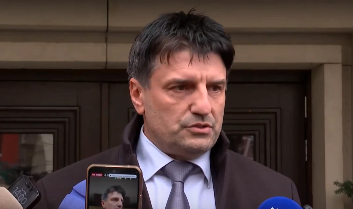 10 дни до изборите: МВР със 140 операции срещу търговията с вот, множество лица под наблюдение и две досъдебни производства