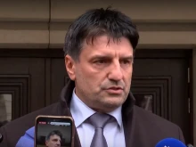 10 дни до изборите: МВР със 140 операции срещу търговията с вот, множество лица под наблюдение и две досъдебни производства