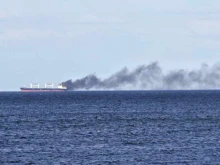 Никушор Дан: Очевидно ще има реакция от Румъния след атаките в Черно море