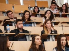 Общината създаде електронен "Пътеводител на студента в Бургас"