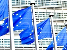 До 40,5 млн. евро глоба за фирми, нарушаващи санкциите на ЕС, реши правна комисия в парламента