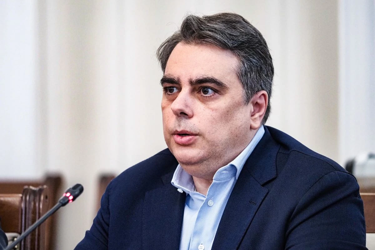 ПП и румънската USR призоваха НАТО да засили военното присъствие в Черно море