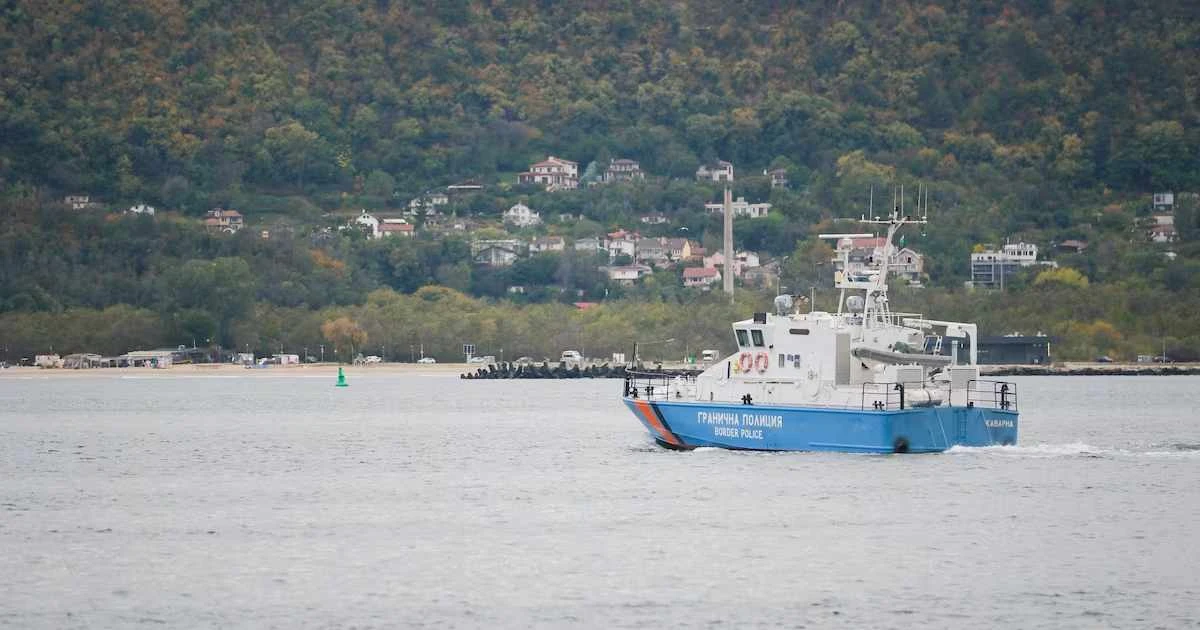 Европейският съвет: Русия е заплаха за сигурността в Черно море