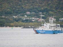 Европейският съвет: Русия е заплаха за сигурността в Черно море