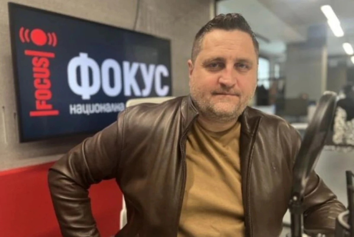 Проф. Йоаким Каламарис: Проектът за бюджет е смел опит за ограничаване на дефицита, но крие рискове за бизнеса