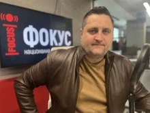 Проф. Йоаким Каламарис: Проектът за бюджет е смел опит за ограничаване на дефицита, но крие рискове за бизнеса