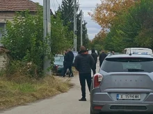14-годишен е обвинен за убийството в Димитровград