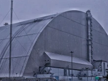 Г-7 обеща 260 милиона евро за възстановяване на повредената АЕЦ "Чернобил"