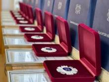 БЛС връчва наградите "Лекар на годината 2026" на 19 октомври