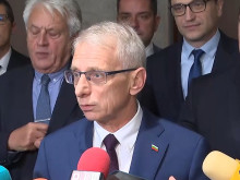 "������������ ���������" ����� ���� ���������� ��������� ������� ����������� �� "��������� �������"