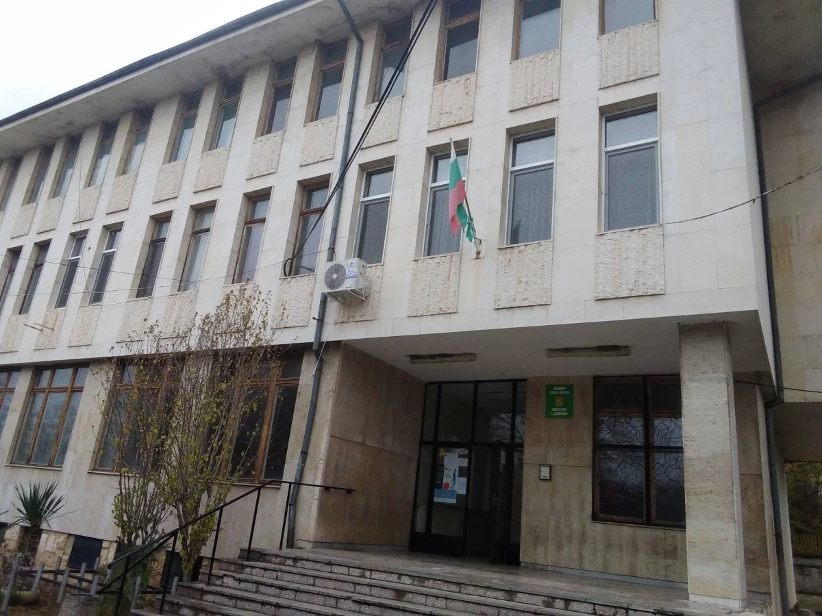 Седмият Празник на тиквата в старозагорското село Дълбоки идва с конкурс и вкусни изкушения