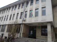Седмият Празник на тиквата в старозагорското село Дълбоки идва с конкурс и вкусни изкушения