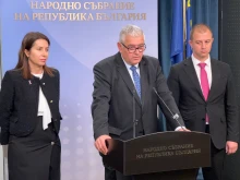 ПБ: Подготвя се 10 пъти по-ниска продуктова такса за колите втора ръка