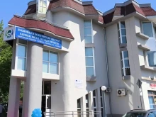 Задържаха кмет в Кърджалийско за изготвяне на фалшиви документи за осигурителен стаж