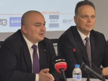 Министър Абровски го обясни със сложни думи: България като тероар е страна, която произвежда уникални продукти