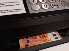 Очертава ли се проблем с изплащането на пенсиите – от първа ръка подуправителя на НОИ