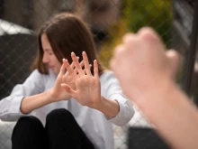 144 убити жени в България за шест години: Организации настояват за по-ефективна защита