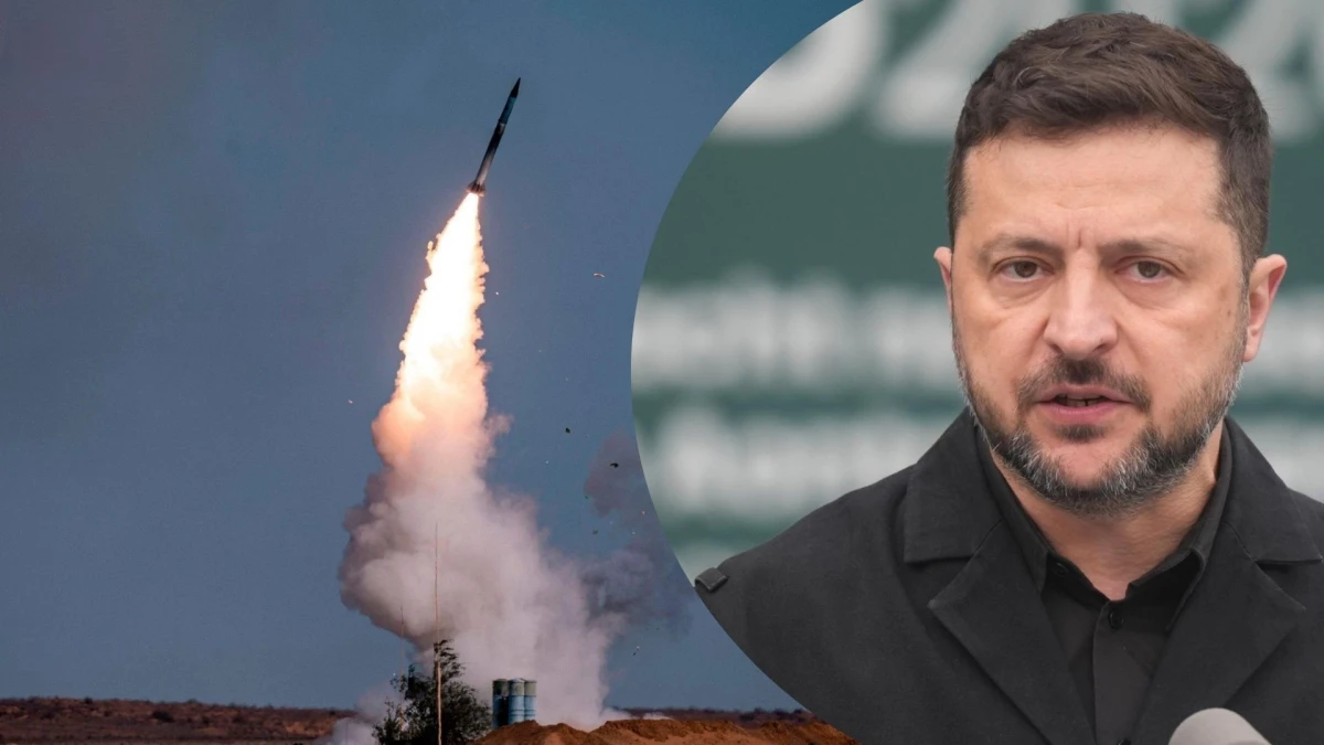 WSJ: Зеленски е готов да преустанови ударите по руски рафинерии за 100 дни в замяна на разширяване на дейността на Starlink