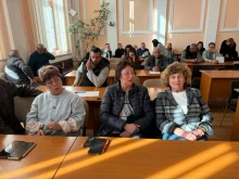 Селските кметове в Кюстендилско с кампания за кастрирането на домашните кучета