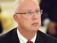 Дмитриев: САЩ са отделили компании от Русия, които ще работят по доставката на дизел 