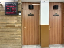 Оставиха в ареста тираджиите, спипани с над 200 кг канабис и 15 кг кокаин край Ловеч