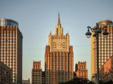 Руското МВнР към Варшава: Отговорът за Калининград ще е унищожителен, а войната – много кратка
