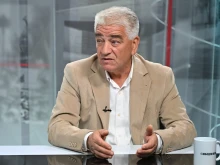 Бивш директор на военното разузнаване на РСМ: Ива Михайлова се е опитала да премине преди месец границата с дипломатическа кола