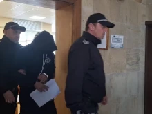 Кюстендилският съд с въпроси към Гърция относно екстрадацията на Васил Михайлов